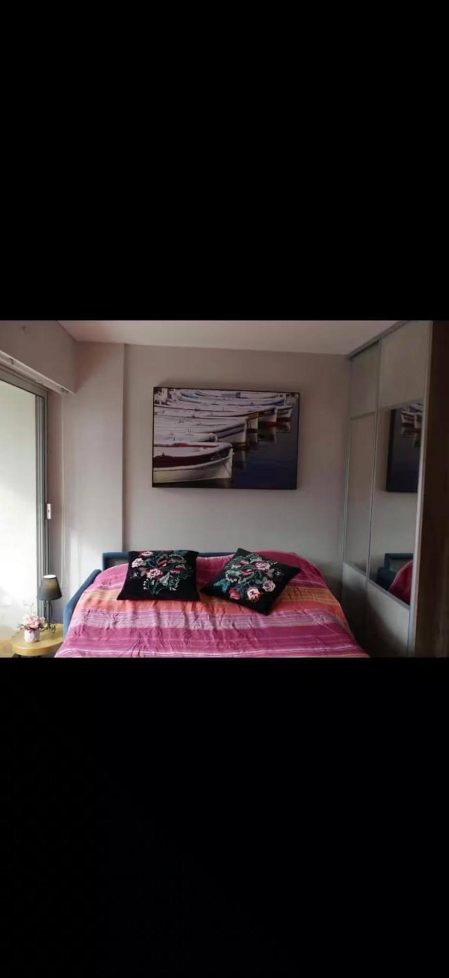 Joli Appartement A 100M De La Plage Carnac Dış mekan fotoğraf